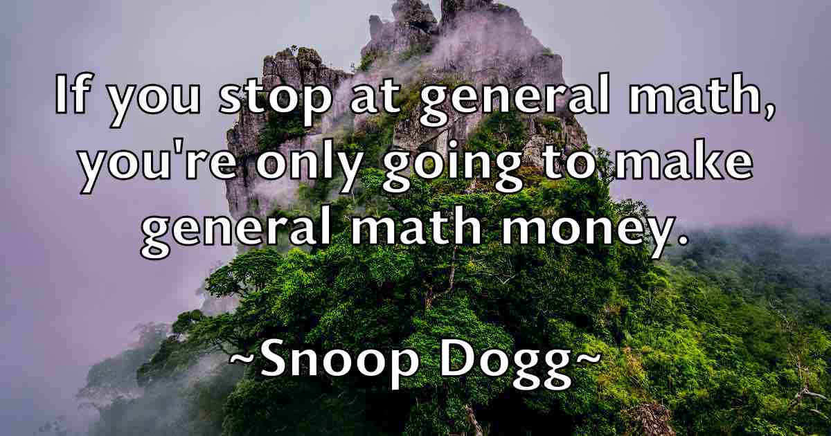 /images/quoteimage/snoop-dogg-fb-766141.jpg