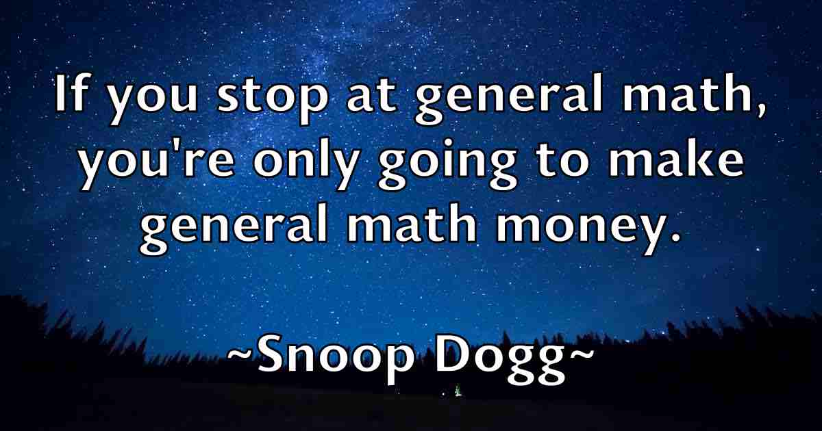 /images/quoteimage/snoop-dogg-fb-766141.jpg