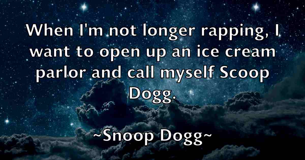 /images/quoteimage/snoop-dogg-fb-766142.jpg