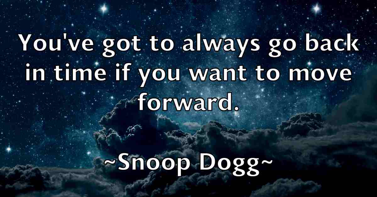 /images/quoteimage/snoop-dogg-fb-766143.jpg