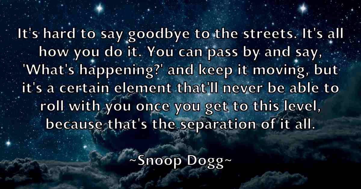 /images/quoteimage/snoop-dogg-fb-766152.jpg