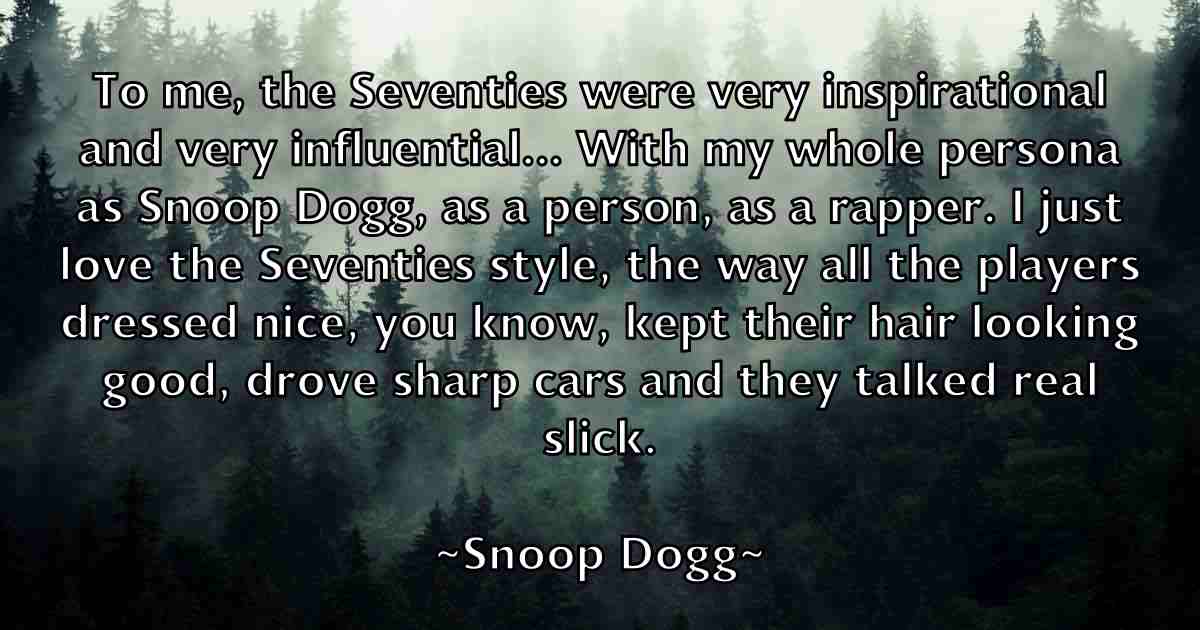 /images/quoteimage/snoop-dogg-fb-766157.jpg