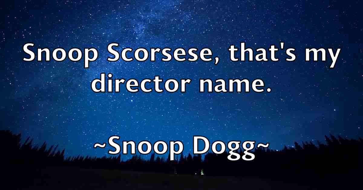 /images/quoteimage/snoop-dogg-fb-766158.jpg