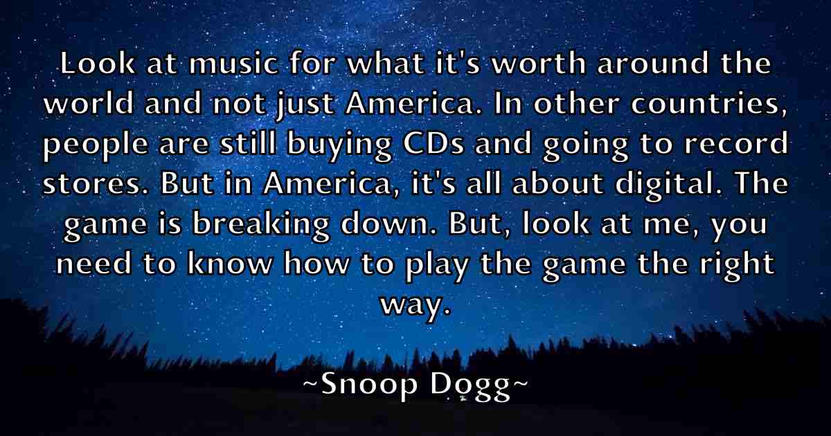 /images/quoteimage/snoop-dogg-fb-766159.jpg