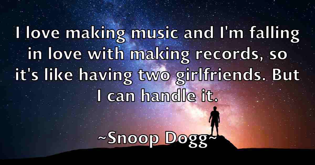 /images/quoteimage/snoop-dogg-fb-766161.jpg