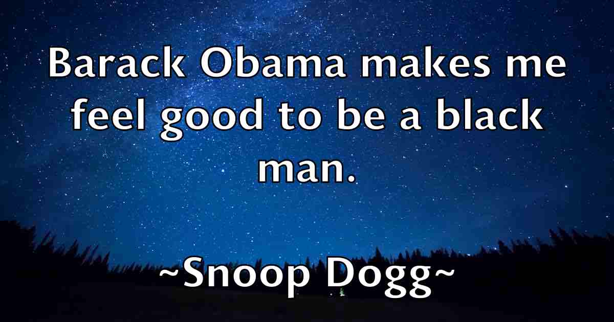 /images/quoteimage/snoop-dogg-fb-766163.jpg