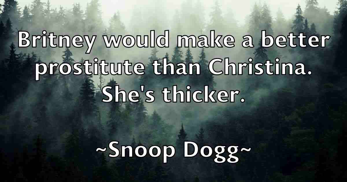 /images/quoteimage/snoop-dogg-fb-766164.jpg
