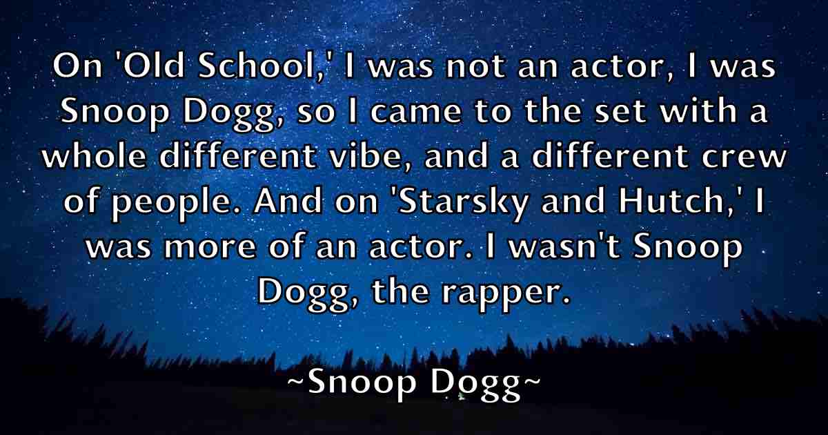 /images/quoteimage/snoop-dogg-fb-766165.jpg