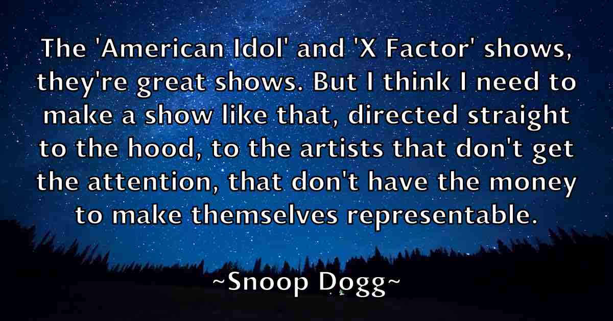 /images/quoteimage/snoop-dogg-fb-766173.jpg