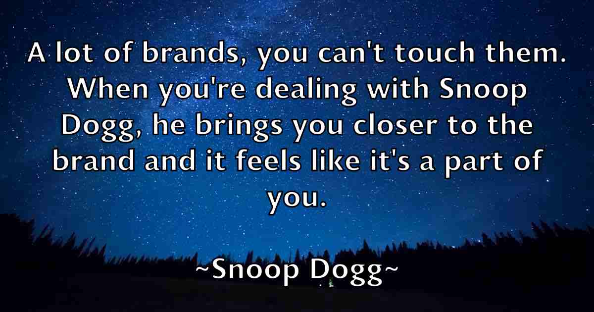 /images/quoteimage/snoop-dogg-fb-766177.jpg