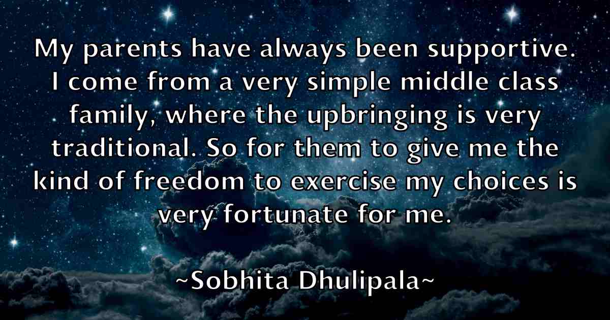 /images/quoteimage/sobhita-dhulipala-fb-766178.jpg