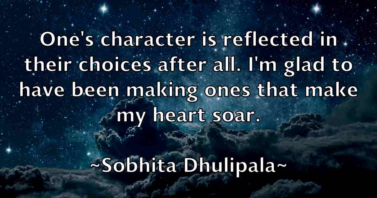 /images/quoteimage/sobhita-dhulipala-fb-766179.jpg