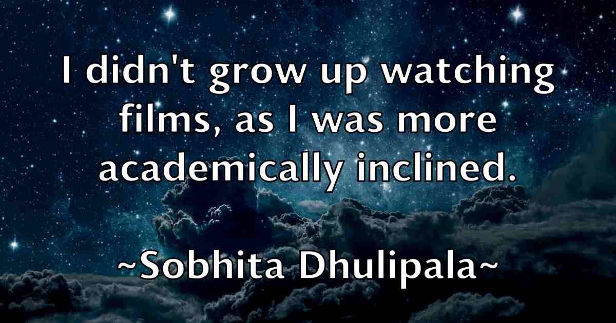 /images/quoteimage/sobhita-dhulipala-fb-766184.jpg