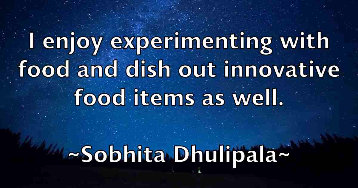 /images/quoteimage/sobhita-dhulipala-fb-766186.jpg