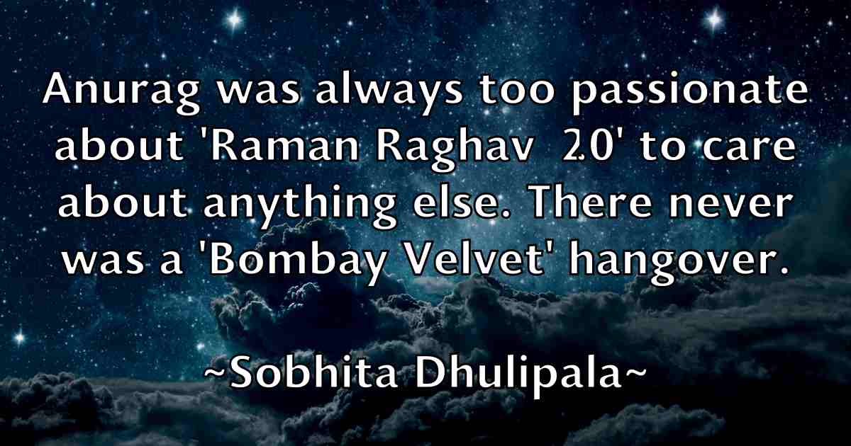 /images/quoteimage/sobhita-dhulipala-fb-766188.jpg