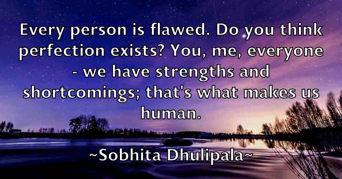 /images/quoteimage/sobhita-dhulipala-fb-766189.jpg