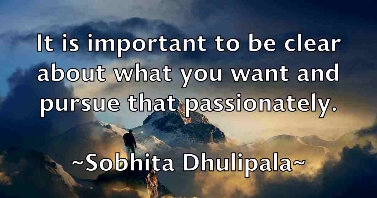 /images/quoteimage/sobhita-dhulipala-fb-766190.jpg