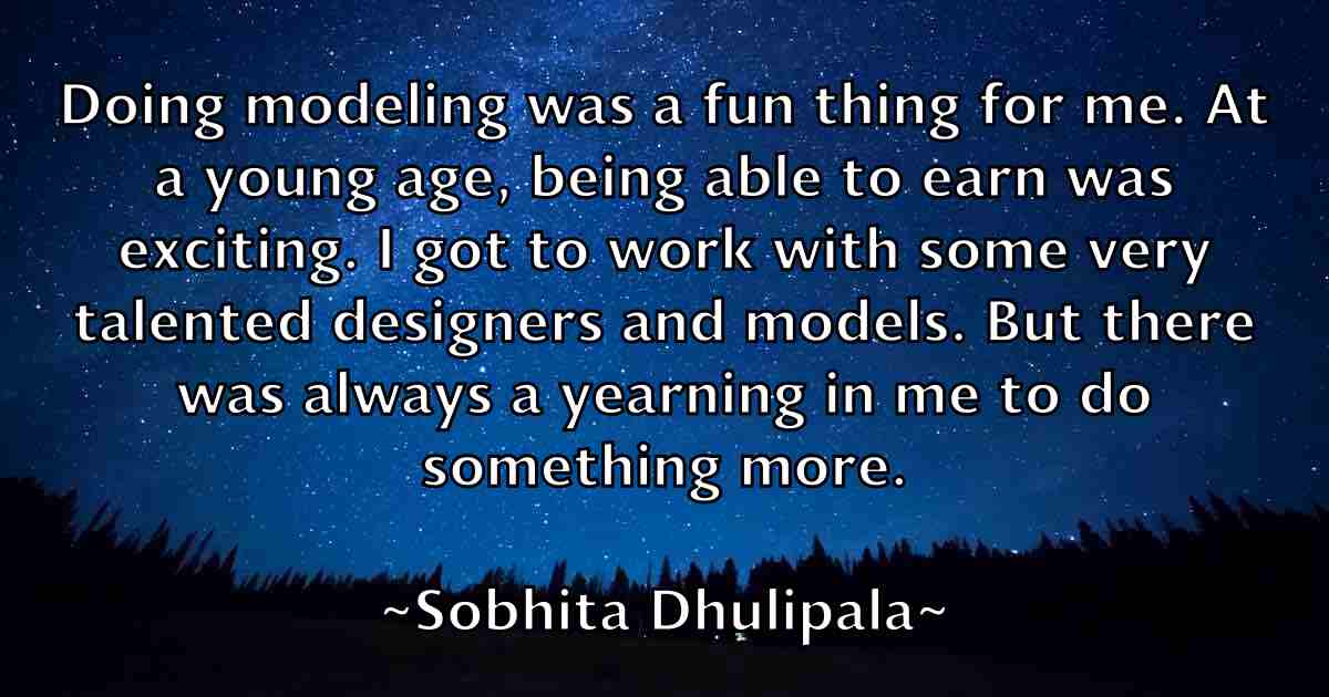 /images/quoteimage/sobhita-dhulipala-fb-766198.jpg