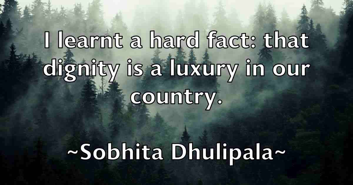 /images/quoteimage/sobhita-dhulipala-fb-766203.jpg