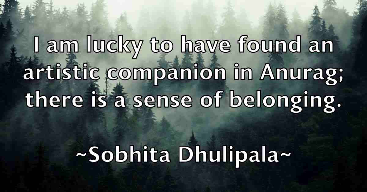 /images/quoteimage/sobhita-dhulipala-fb-766205.jpg