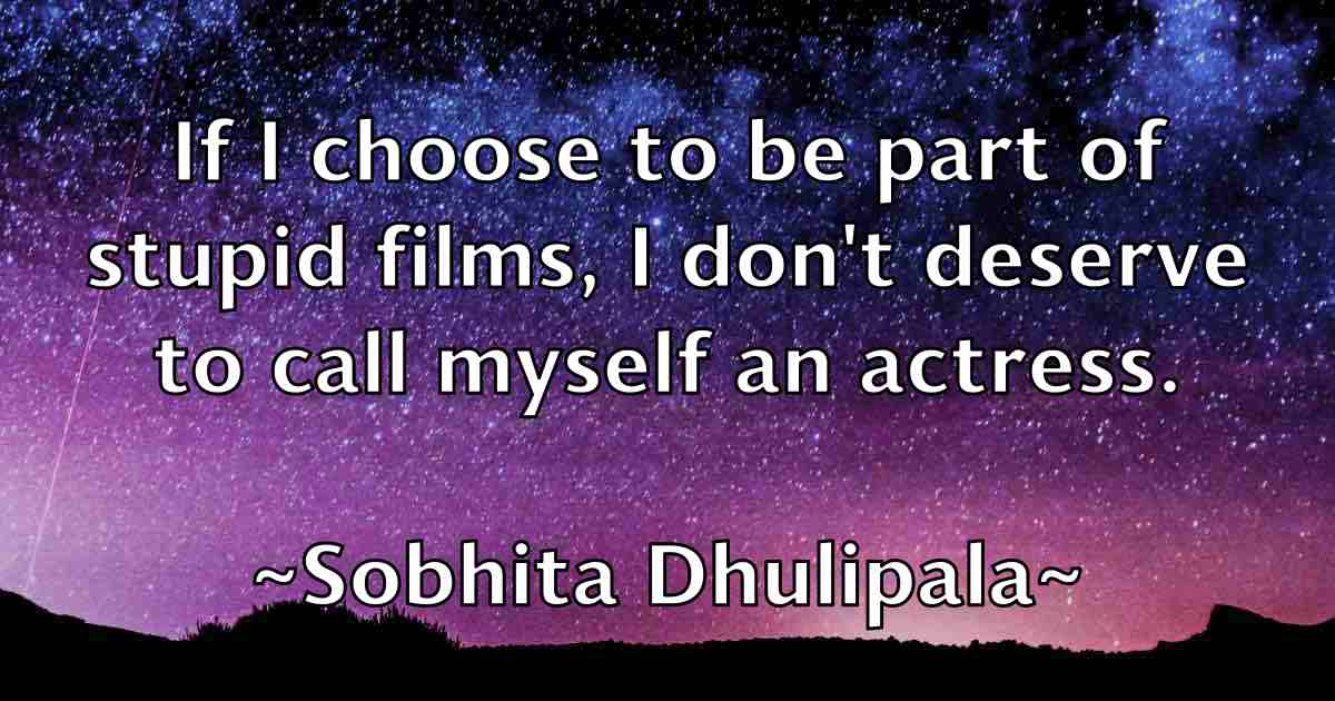 /images/quoteimage/sobhita-dhulipala-fb-766208.jpg