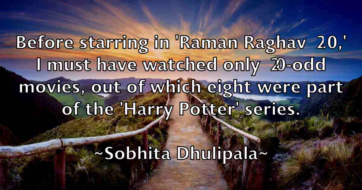 /images/quoteimage/sobhita-dhulipala-fb-766209.jpg