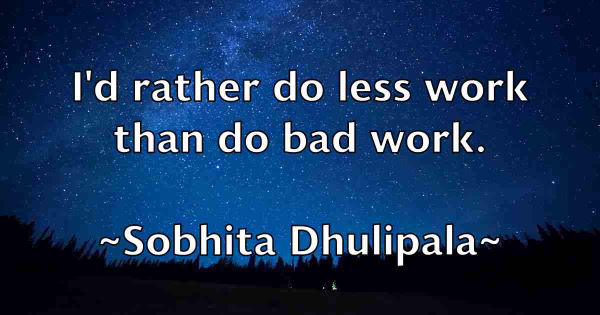 /images/quoteimage/sobhita-dhulipala-fb-766212.jpg