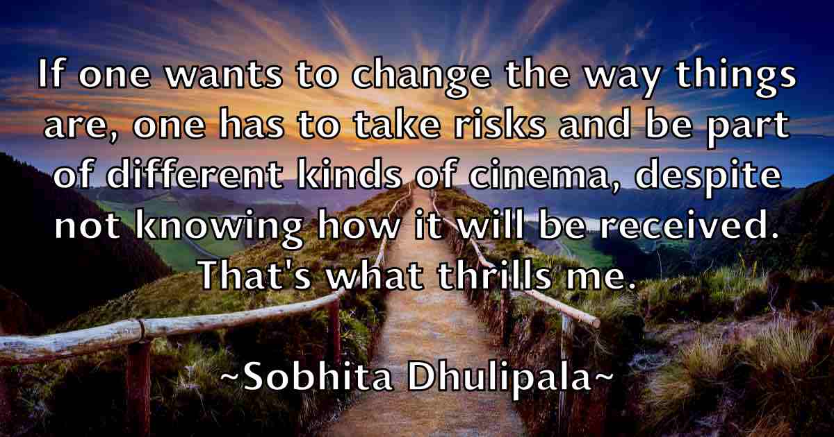 /images/quoteimage/sobhita-dhulipala-fb-766214.jpg