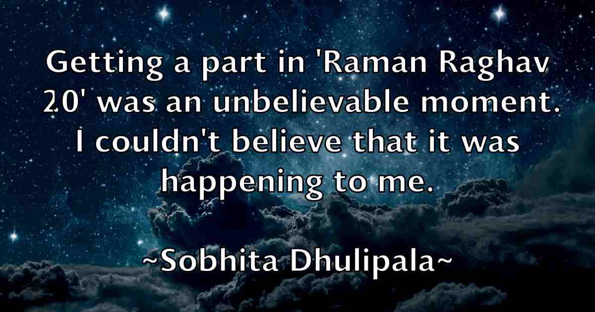 /images/quoteimage/sobhita-dhulipala-fb-766216.jpg