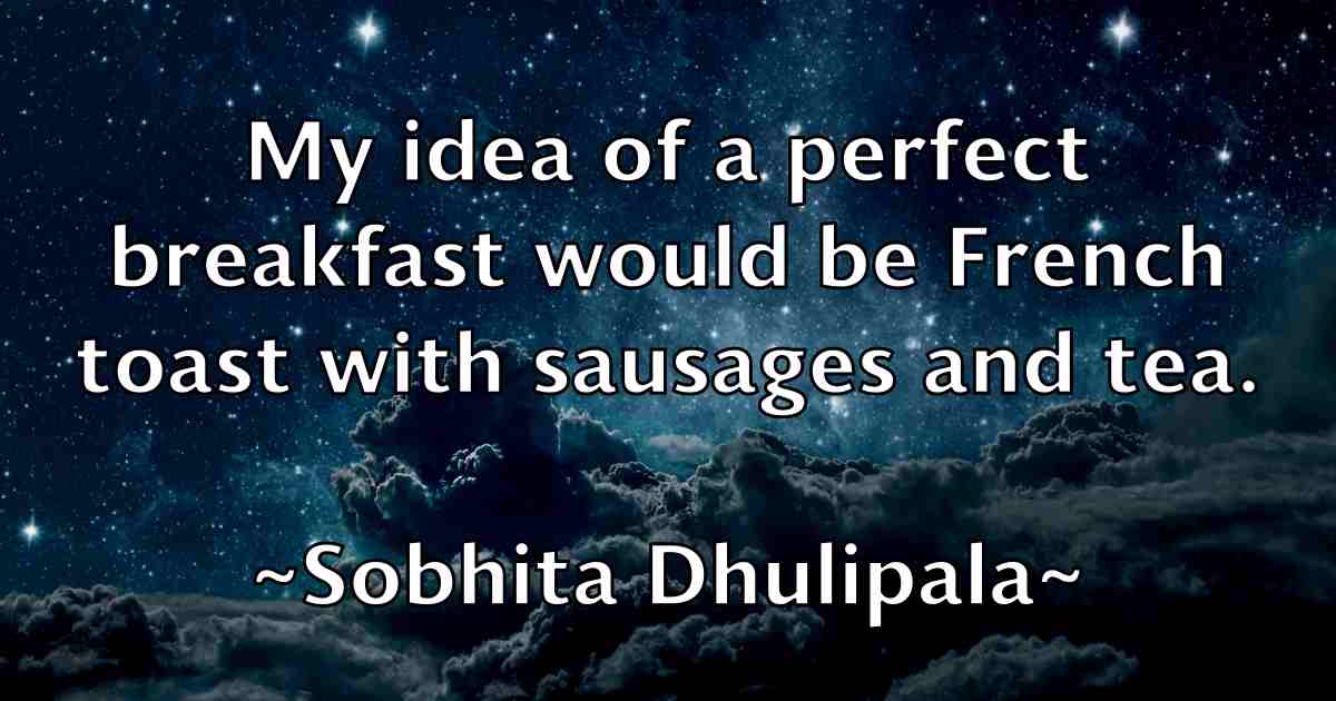 /images/quoteimage/sobhita-dhulipala-fb-766224.jpg