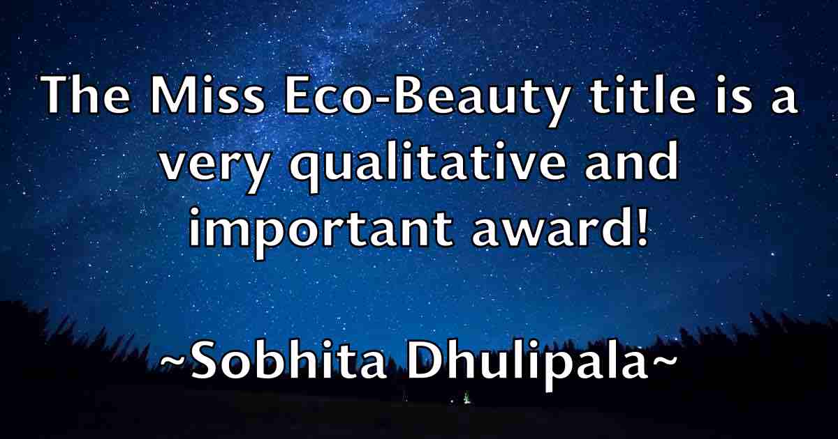 /images/quoteimage/sobhita-dhulipala-fb-766228.jpg