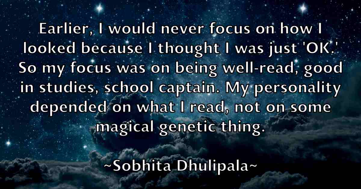/images/quoteimage/sobhita-dhulipala-fb-766241.jpg