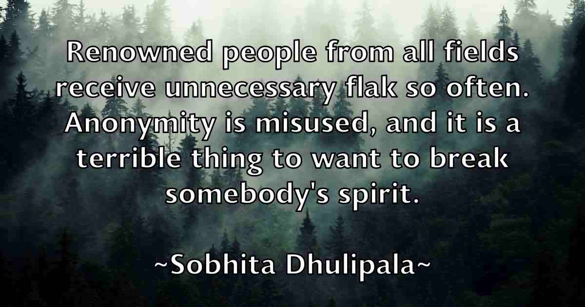 /images/quoteimage/sobhita-dhulipala-fb-766267.jpg