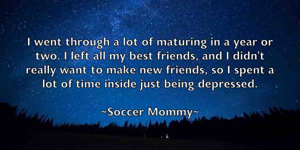 /images/quoteimage/soccer-mommy-766289.jpg