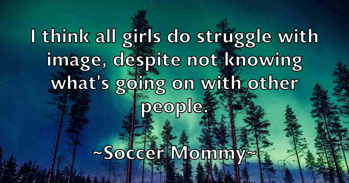 /images/quoteimage/soccer-mommy-fb-766278.jpg
