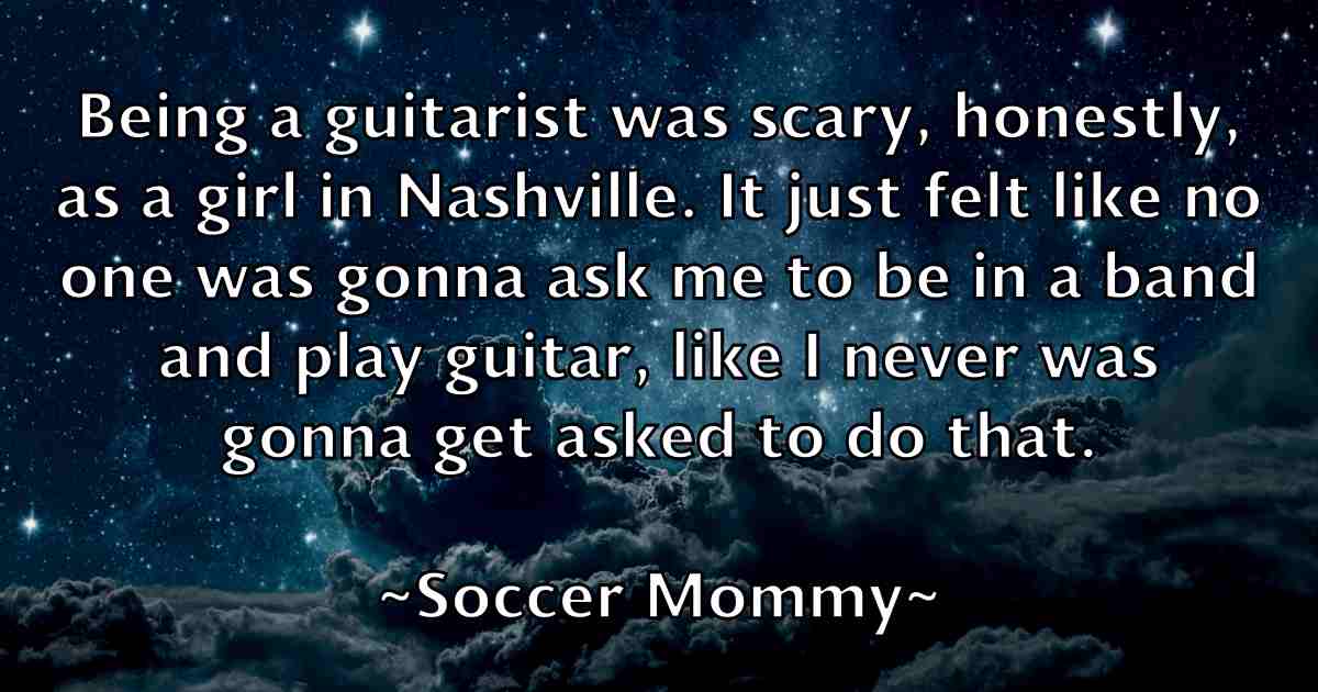/images/quoteimage/soccer-mommy-fb-766279.jpg