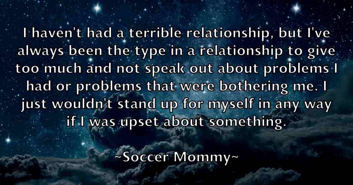 /images/quoteimage/soccer-mommy-fb-766280.jpg