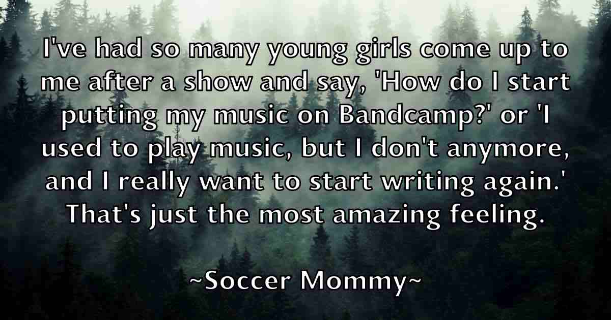 /images/quoteimage/soccer-mommy-fb-766281.jpg