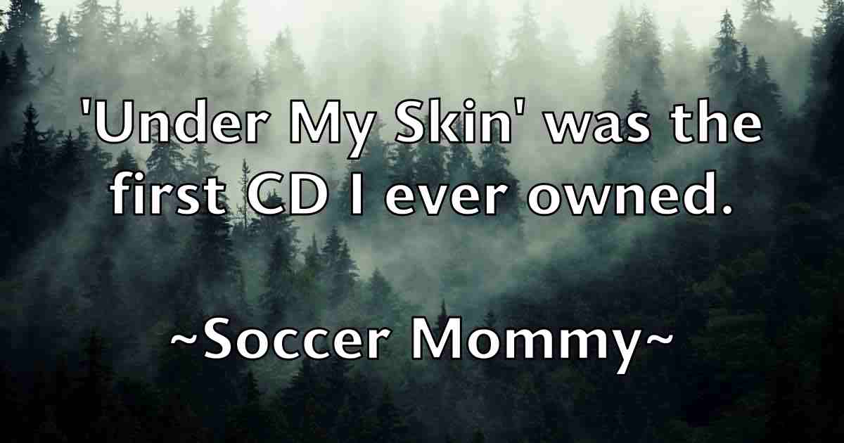 /images/quoteimage/soccer-mommy-fb-766287.jpg