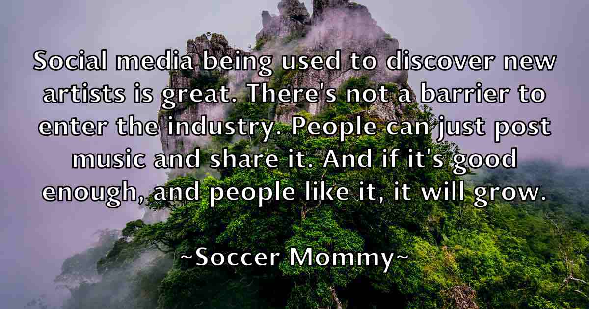 /images/quoteimage/soccer-mommy-fb-766290.jpg