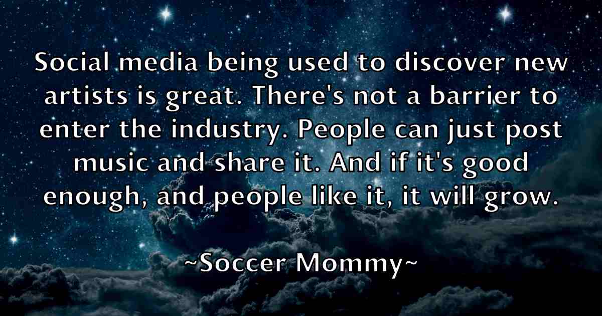 /images/quoteimage/soccer-mommy-fb-766290.jpg