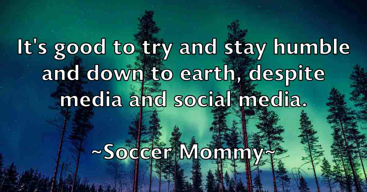/images/quoteimage/soccer-mommy-fb-766293.jpg