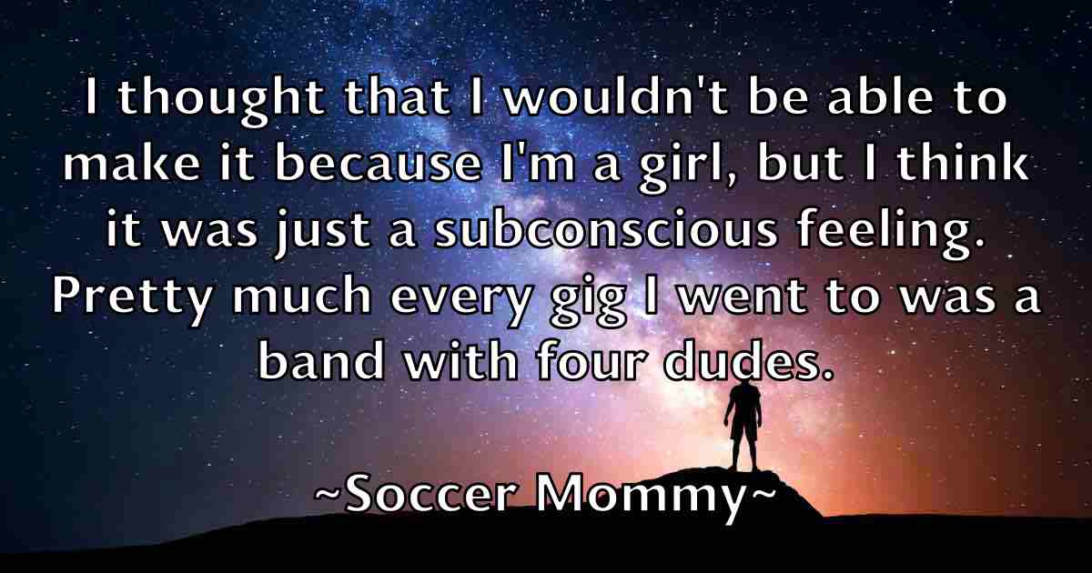 /images/quoteimage/soccer-mommy-fb-766294.jpg