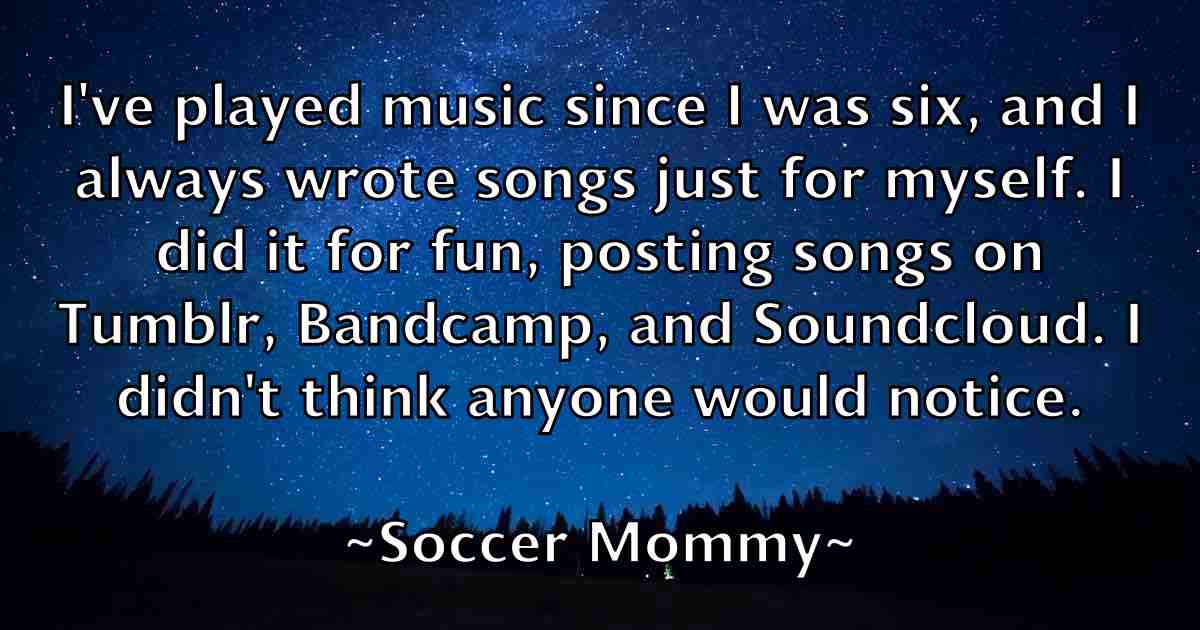 /images/quoteimage/soccer-mommy-fb-766295.jpg
