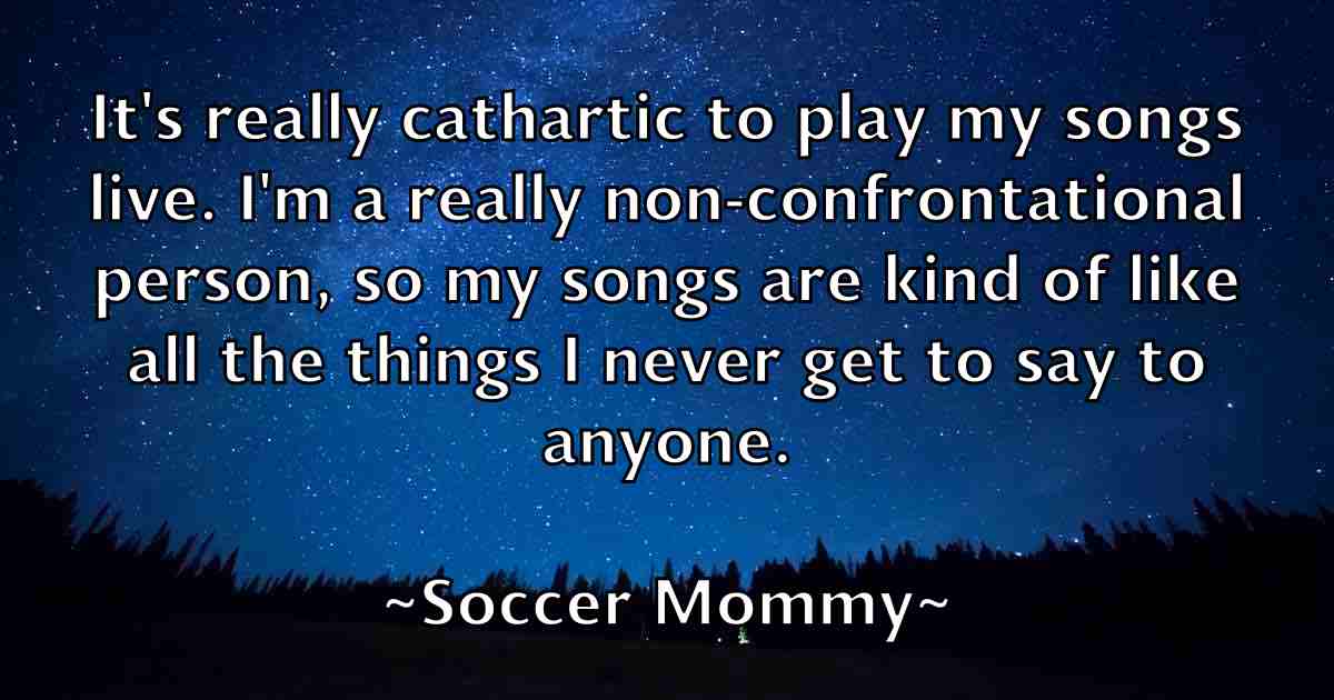 /images/quoteimage/soccer-mommy-fb-766298.jpg