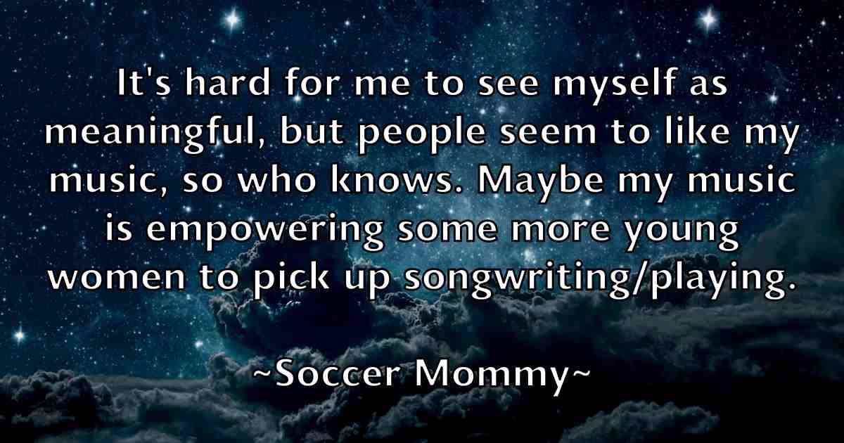 /images/quoteimage/soccer-mommy-fb-766300.jpg