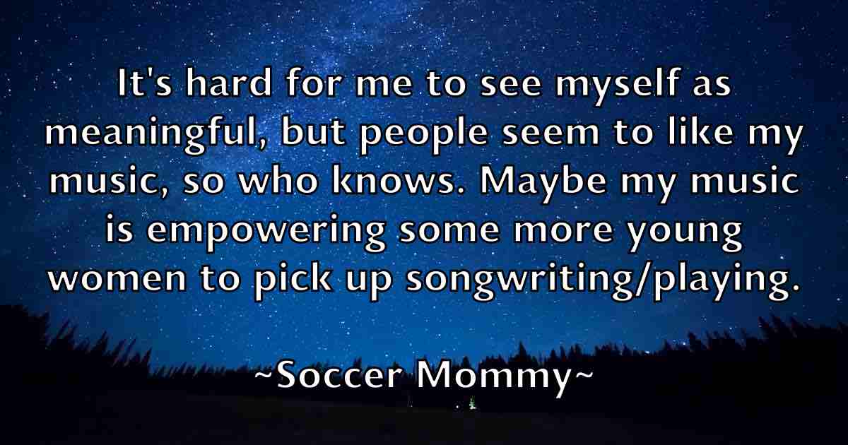 /images/quoteimage/soccer-mommy-fb-766300.jpg