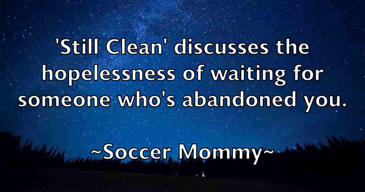 /images/quoteimage/soccer-mommy-fb-766301.jpg