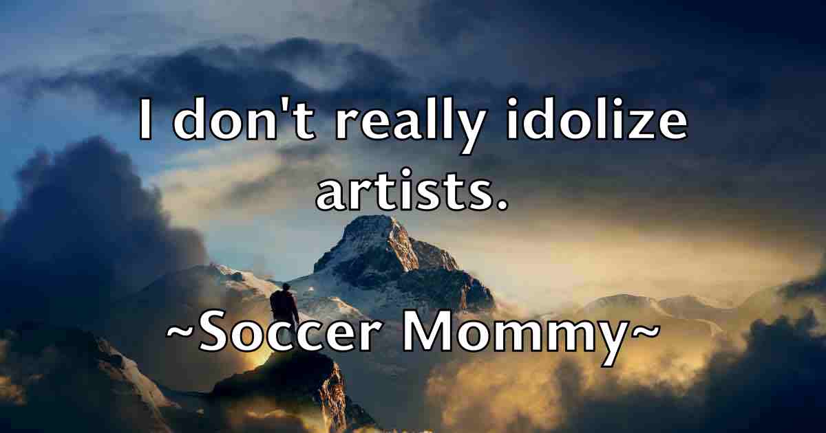 /images/quoteimage/soccer-mommy-fb-766303.jpg