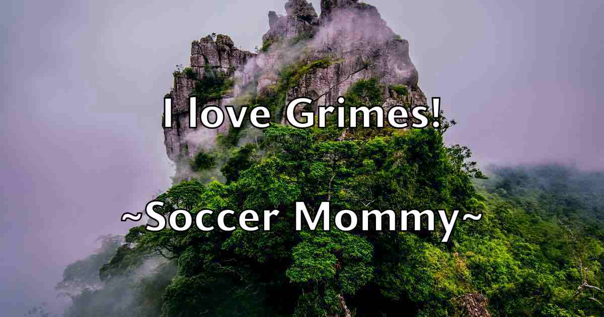 /images/quoteimage/soccer-mommy-fb-766313.jpg